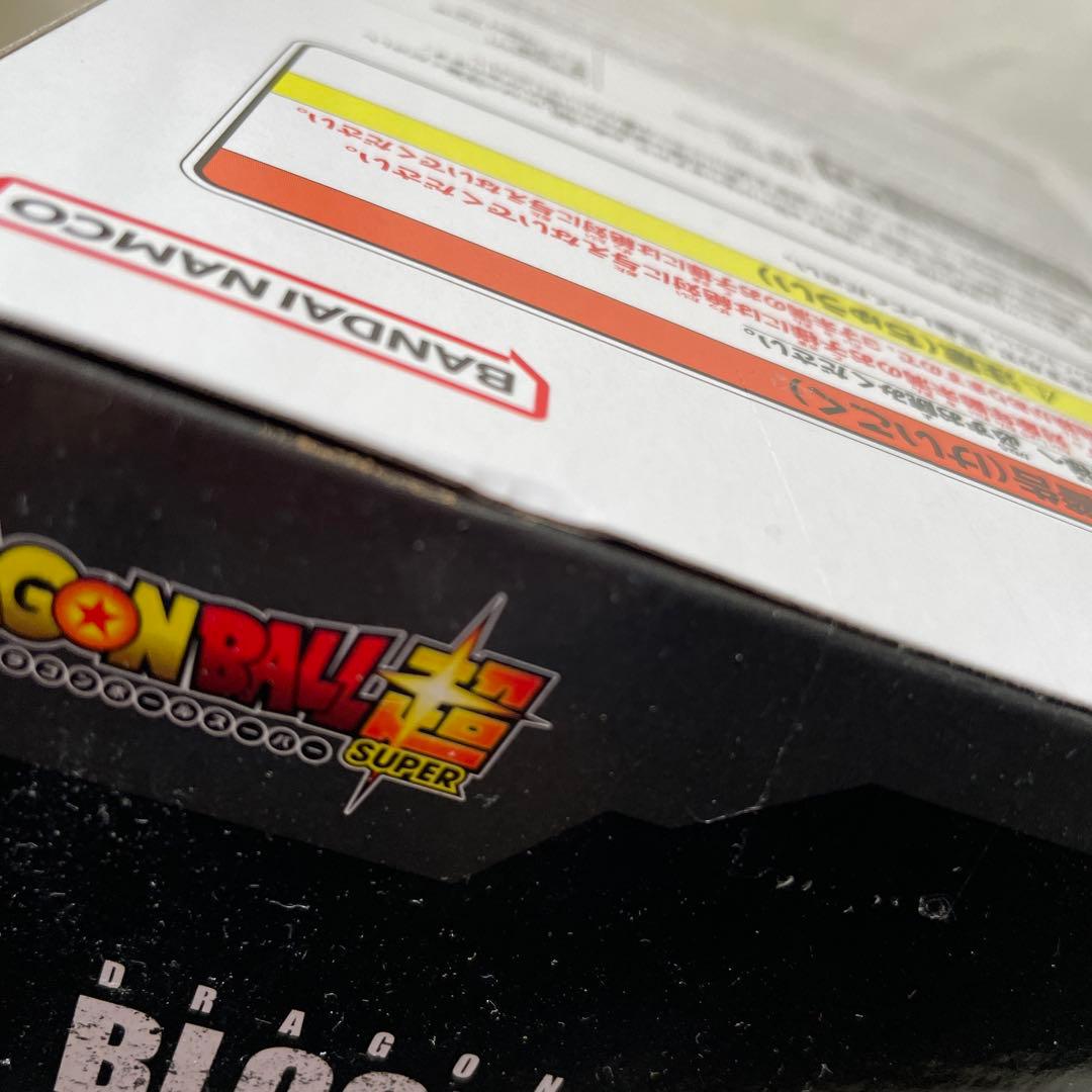 【未開封8個セット】孫悟飯とベジータ プライズ まとめ売り