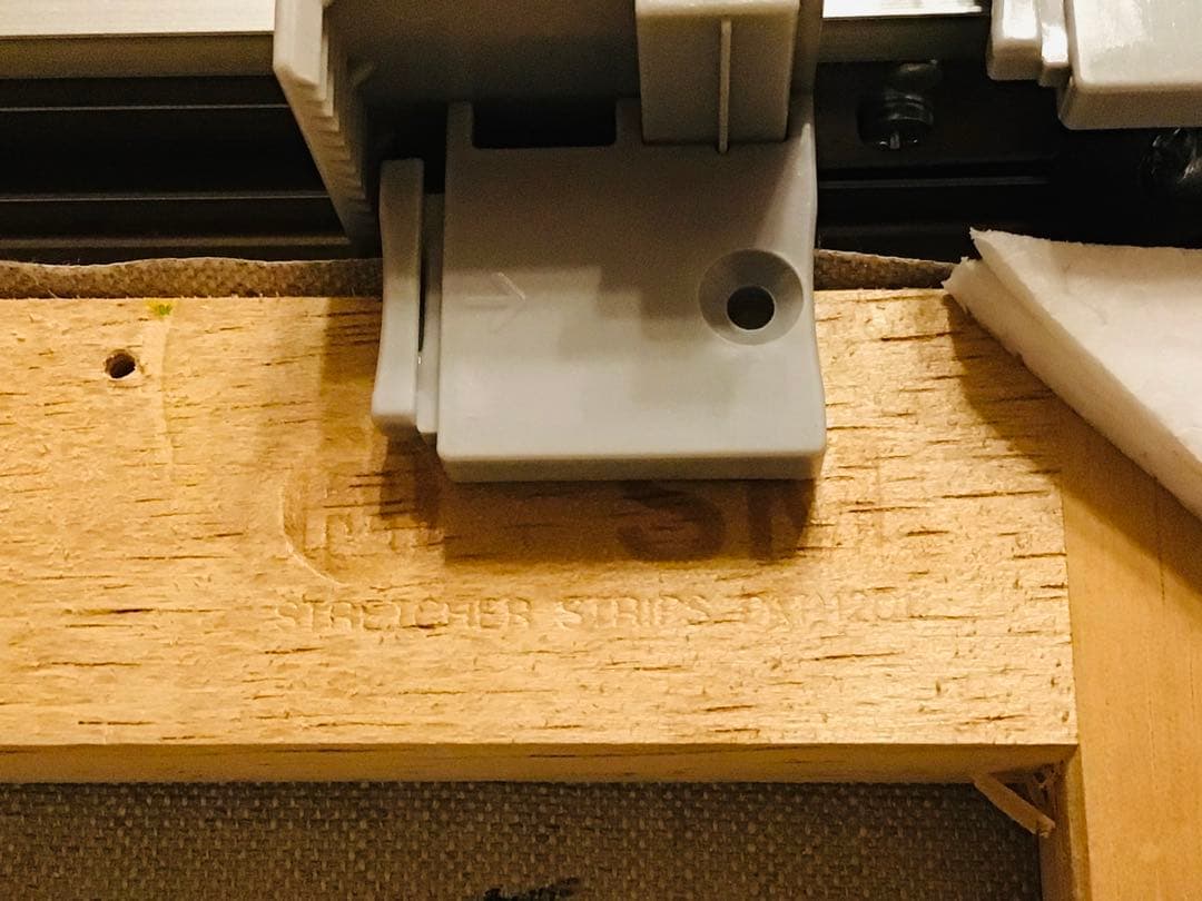 銀座中央画廊 酒井健吉 『盛花』真作保証 油彩画 SM号 日本美術家連盟 額装