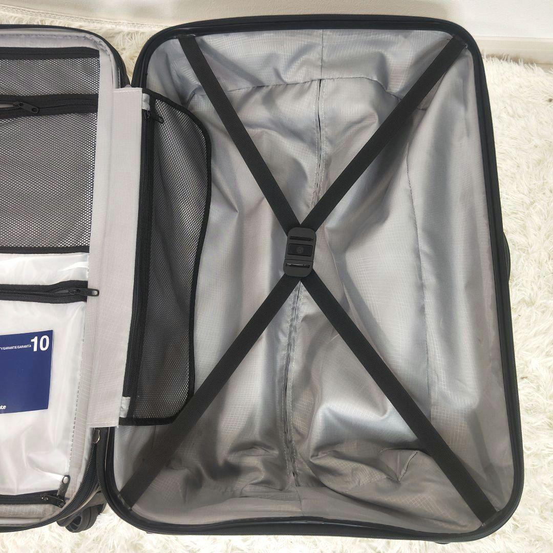 サムソナイト　キャリー ケース　バック　トランク　旅行　ビジネス　スーツケース