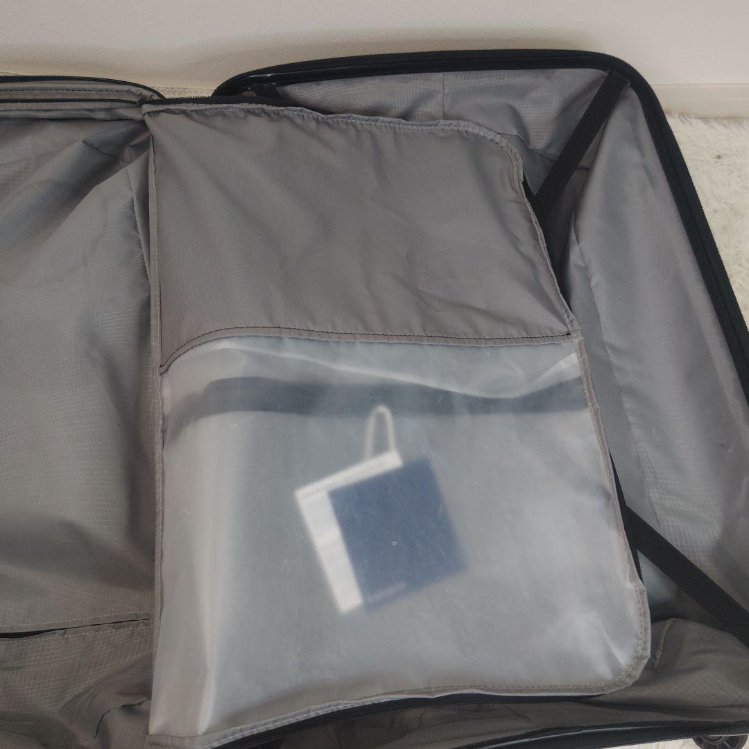 サムソナイト　キャリー ケース　バック　トランク　旅行　ビジネス　スーツケース