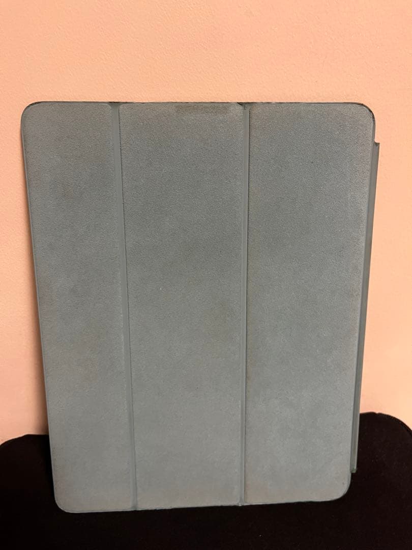 Apple iPad Pro 12.9インチ シルバー 第4世代 128GB