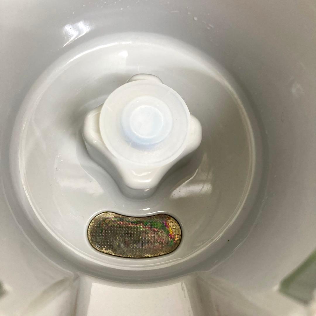 B66-44 cado カドー 加湿器 HM-C630i