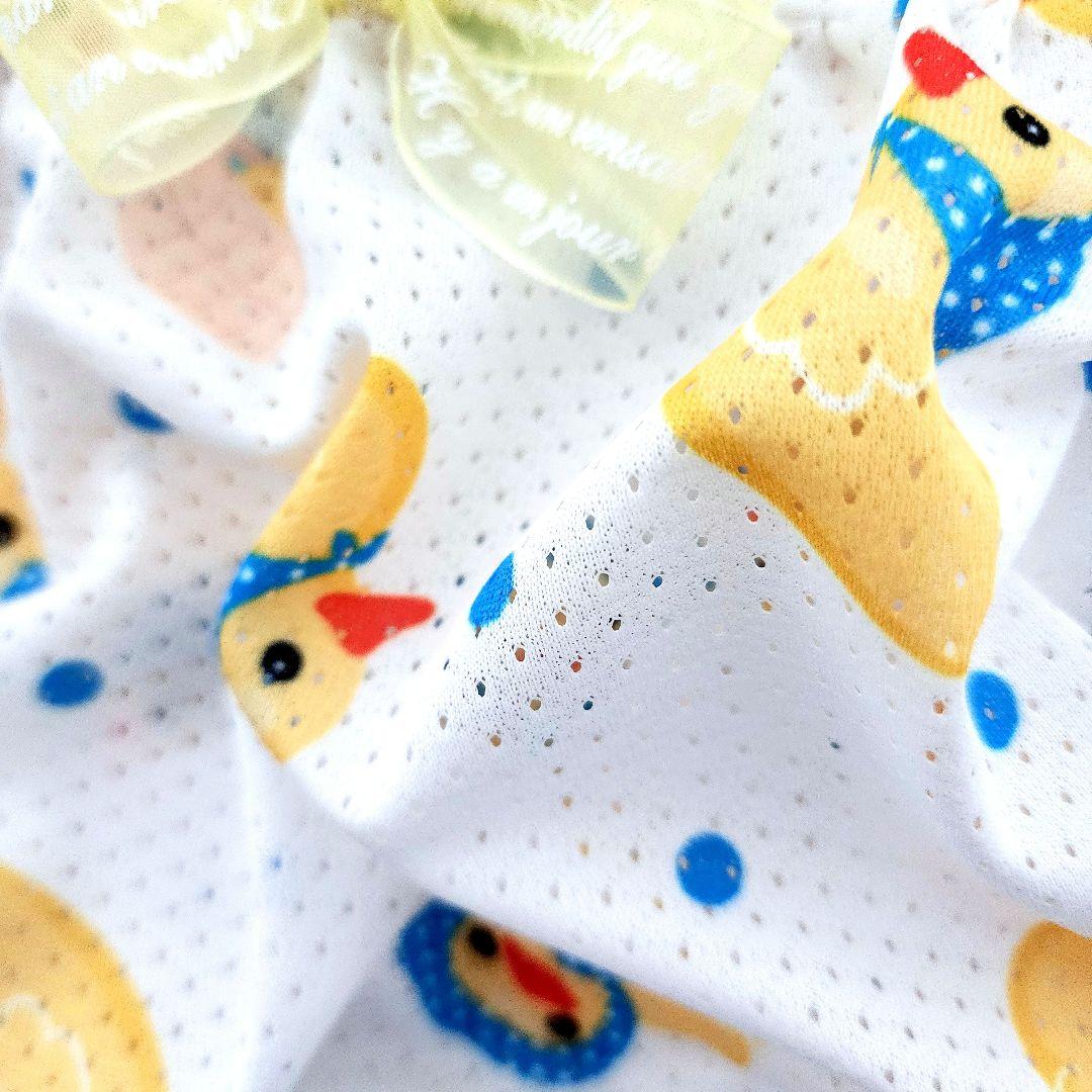 夏目澪子様❤️メッシュ♡キャミソール♡タンクトップ♡ハンドメイド犬服