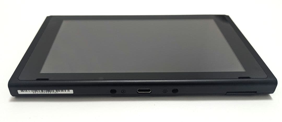 Nintendo Switch あつまれどうぶつの森 本体 セット