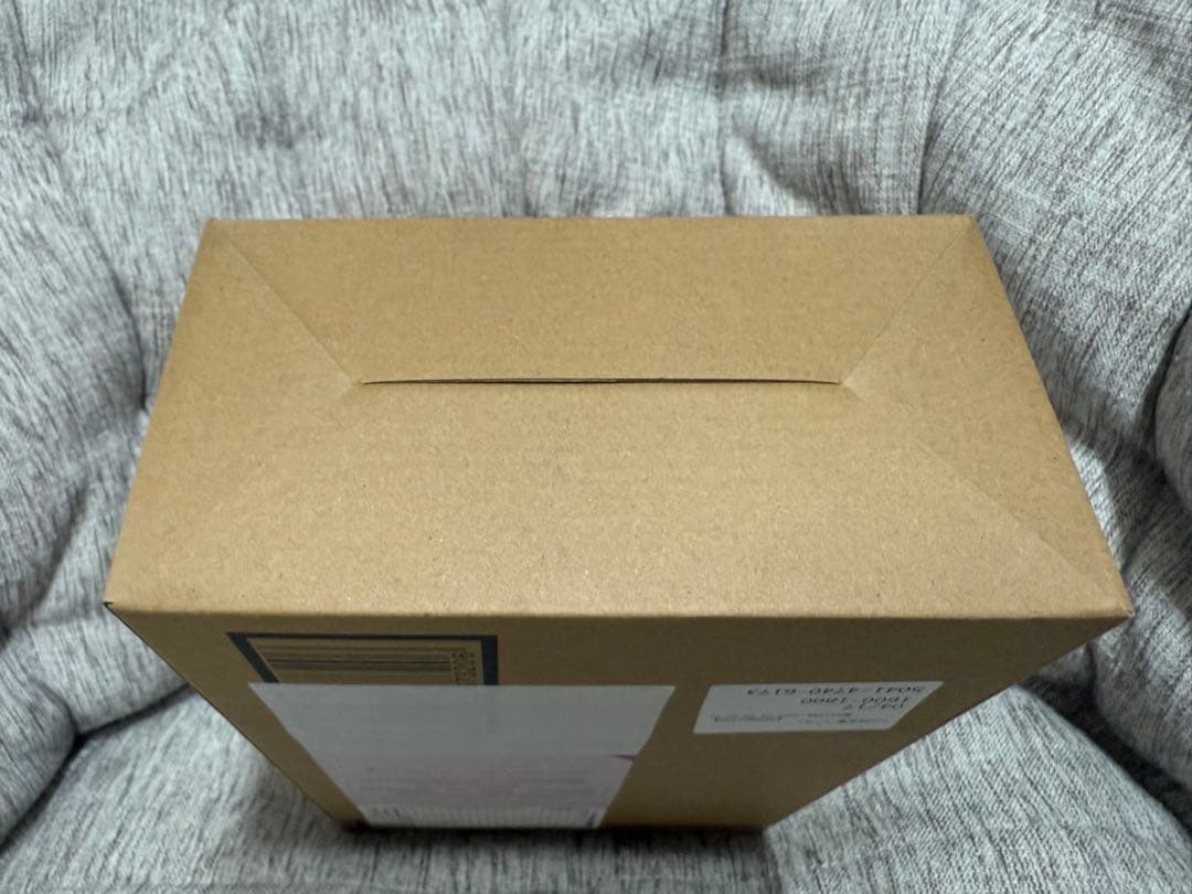 ★新品未開封★メタルロボット魂 ストライクフリーダムガンダム弐式