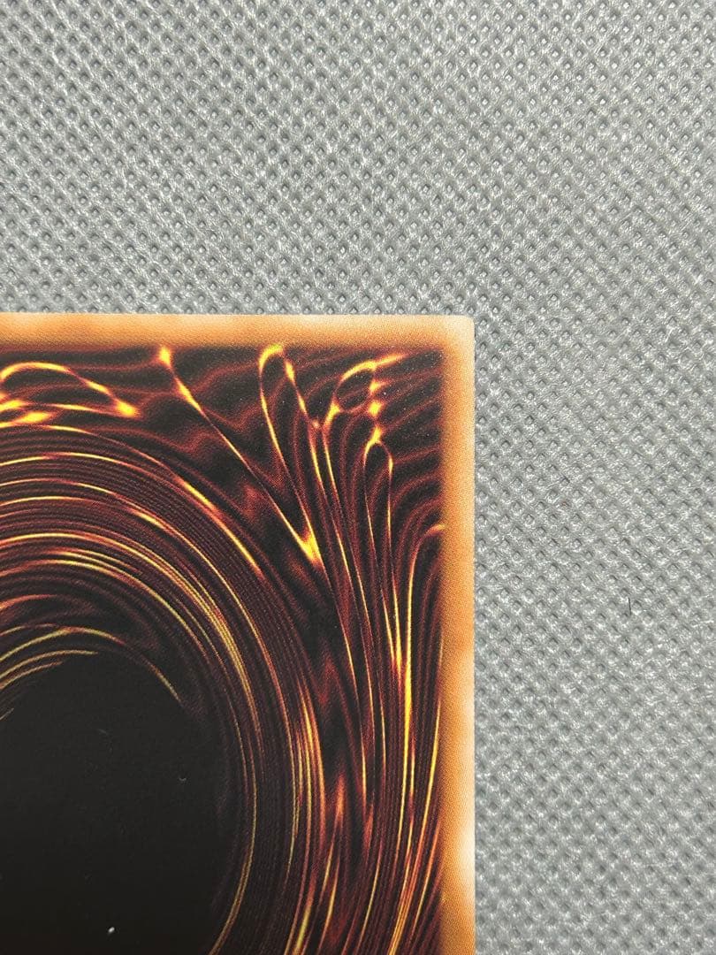 迷宮城の白銀姫　25thシークレット　絵違い