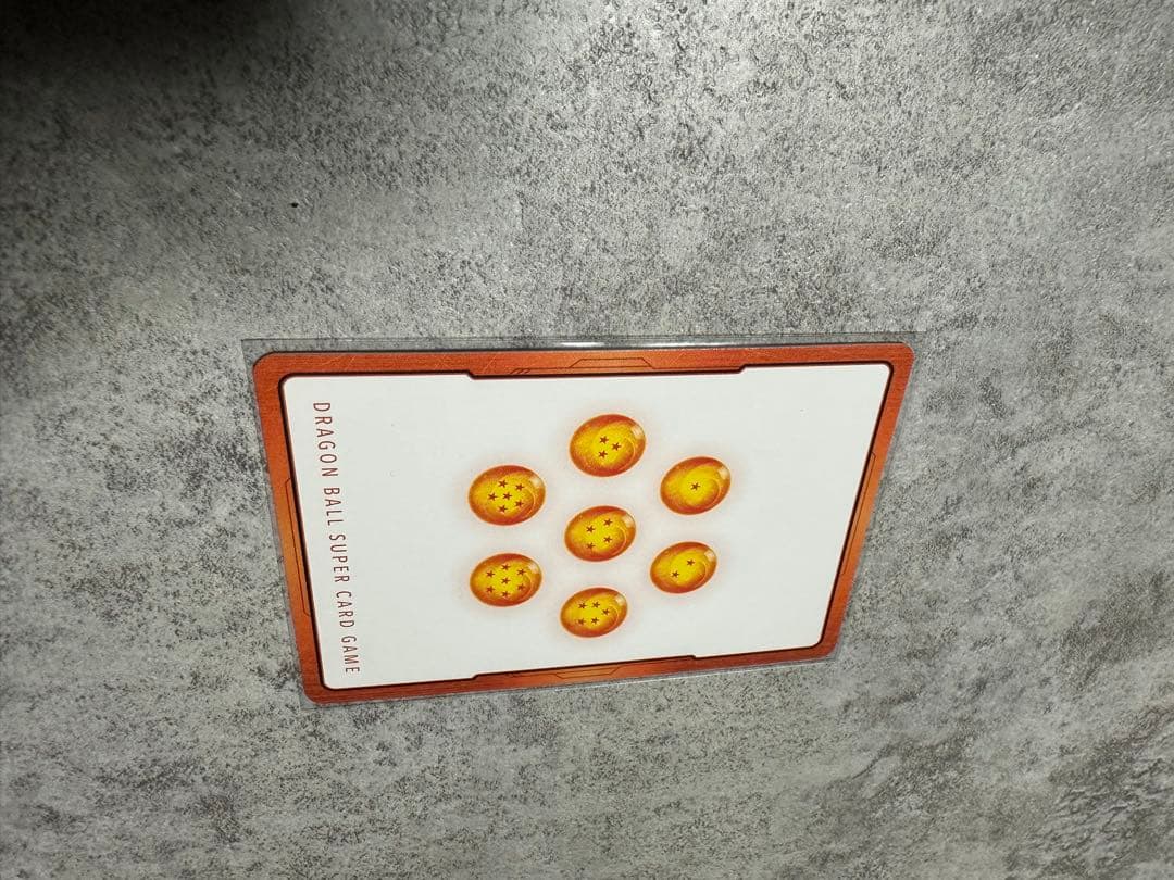 エナジーマーカー　金 E-72 ９巻