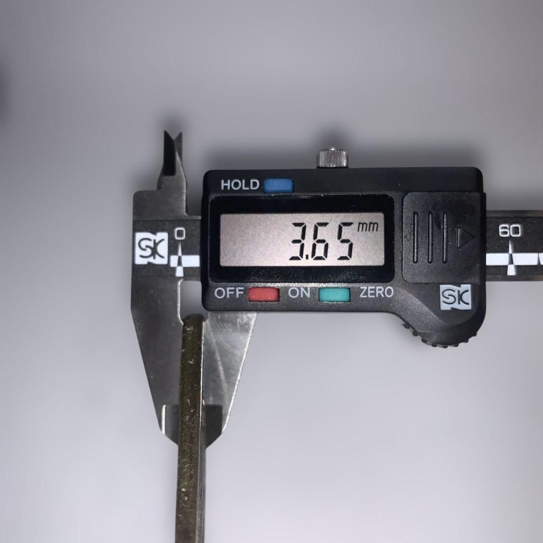 【中国 古銭 】 激レア 布銭　新朝時代など