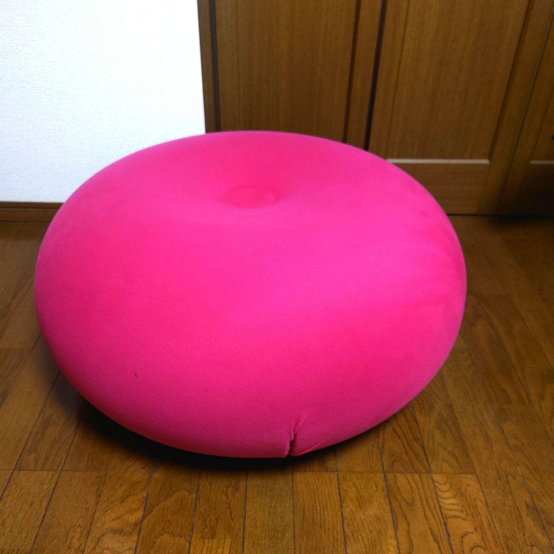 【早い物ガチ‼️】　 BALERI Italia バレリ イタリア