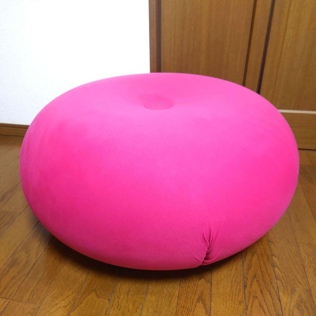 【早い物ガチ‼️】　 BALERI Italia バレリ イタリア