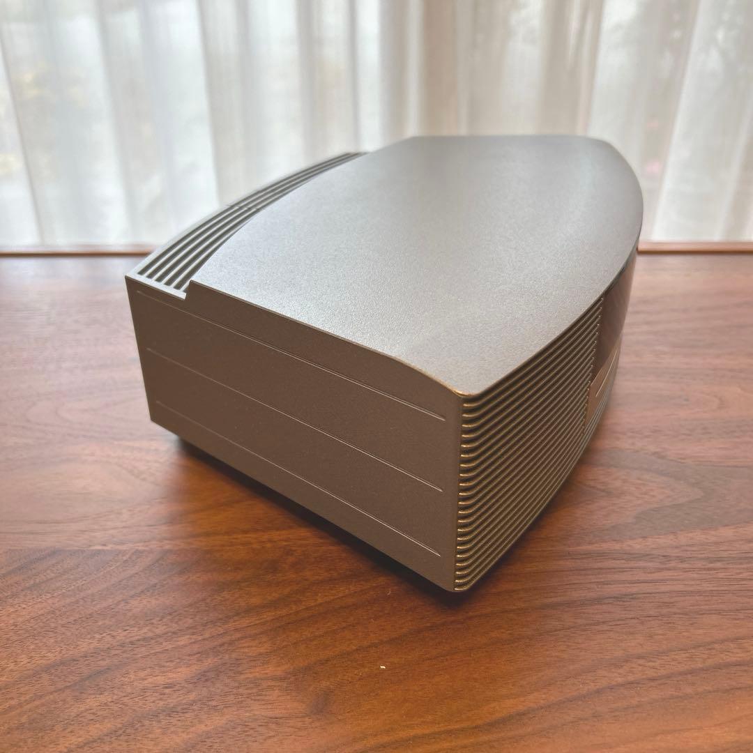 BOSE wave music system Ⅲ