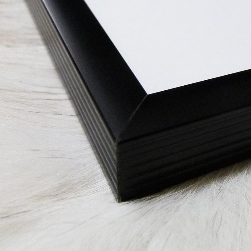 額装品/Gold Market/アンリ カルティエ ブレッソン