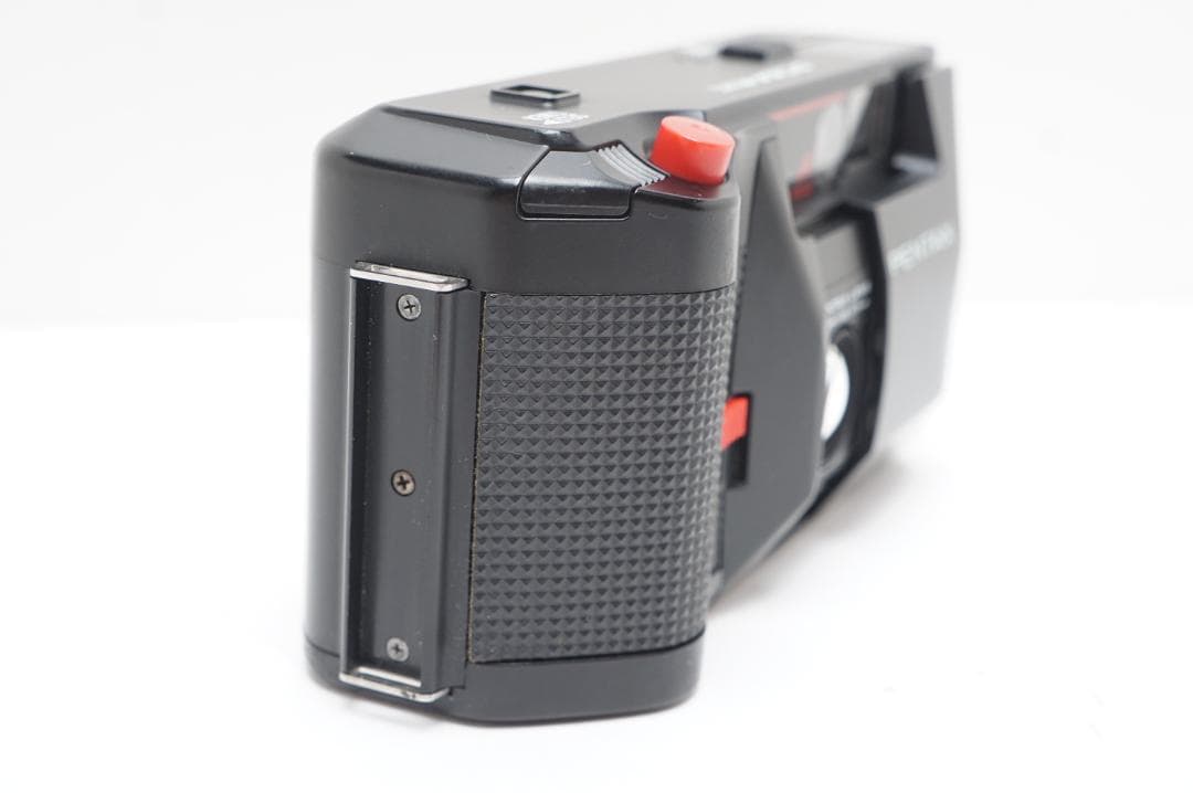 ＜完動美品＞Pentax PC 35 af-m date