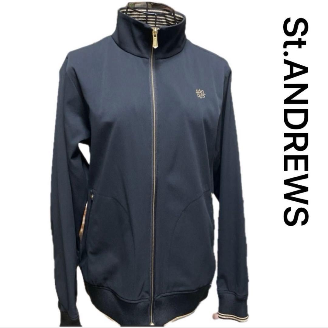 Lala。です！◡̈⃝︎⋆︎