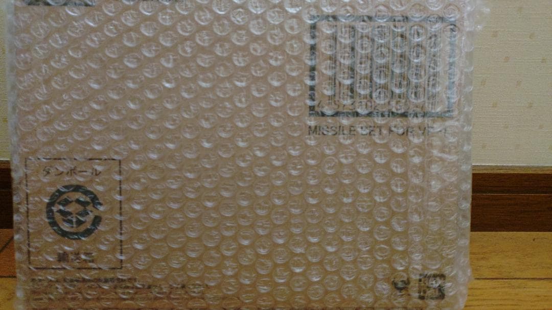 バンダイ VF-1J VALKYRIE 1/100