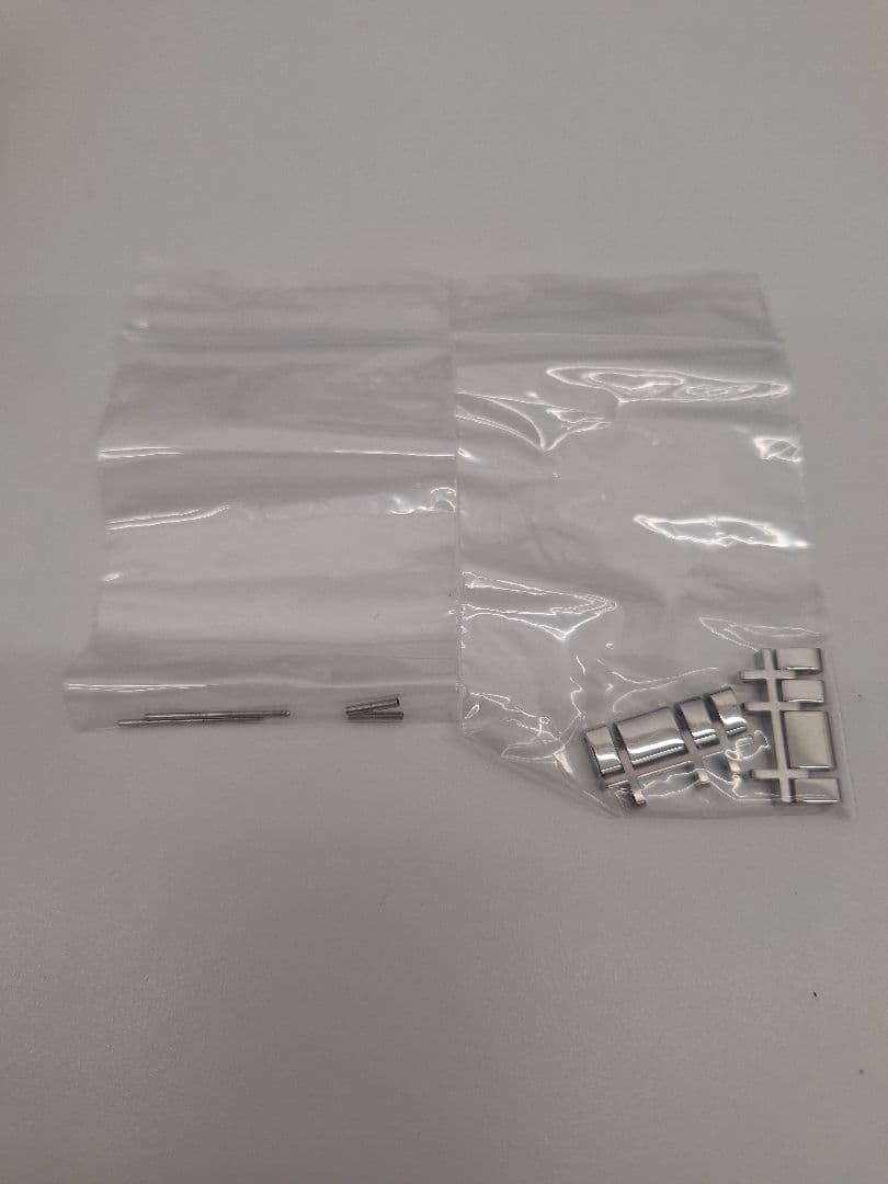 バーバリー腕時計　BU1551