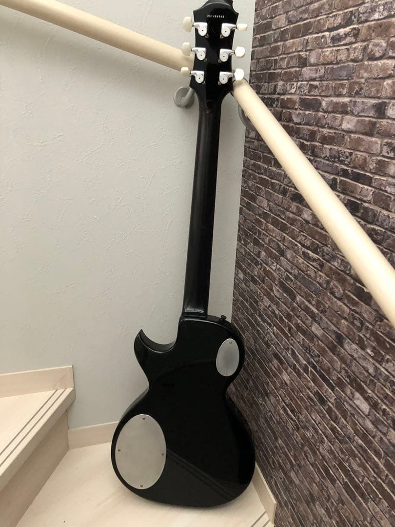 送料無料Zemaitis C24SU ゼマイティス