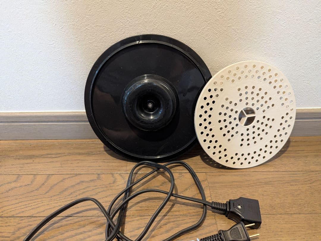 SHARP ホットクック KN-HW16E-W 1.6リットル ホワイト