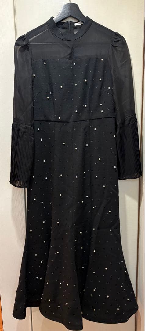 Leja ドレス Sサイズ