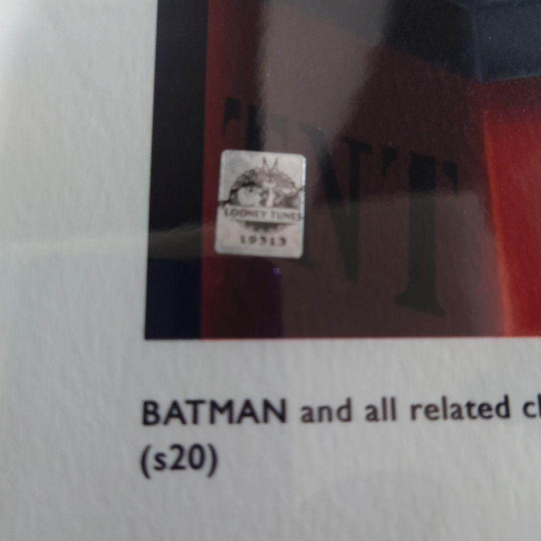 コレクション Harley Quinn