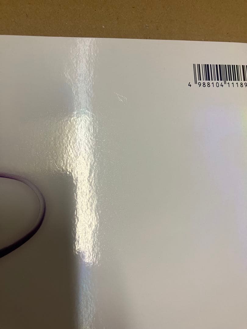 新品未使用 ミュウツーの逆襲 パンフレット 古代ミュウカード付き