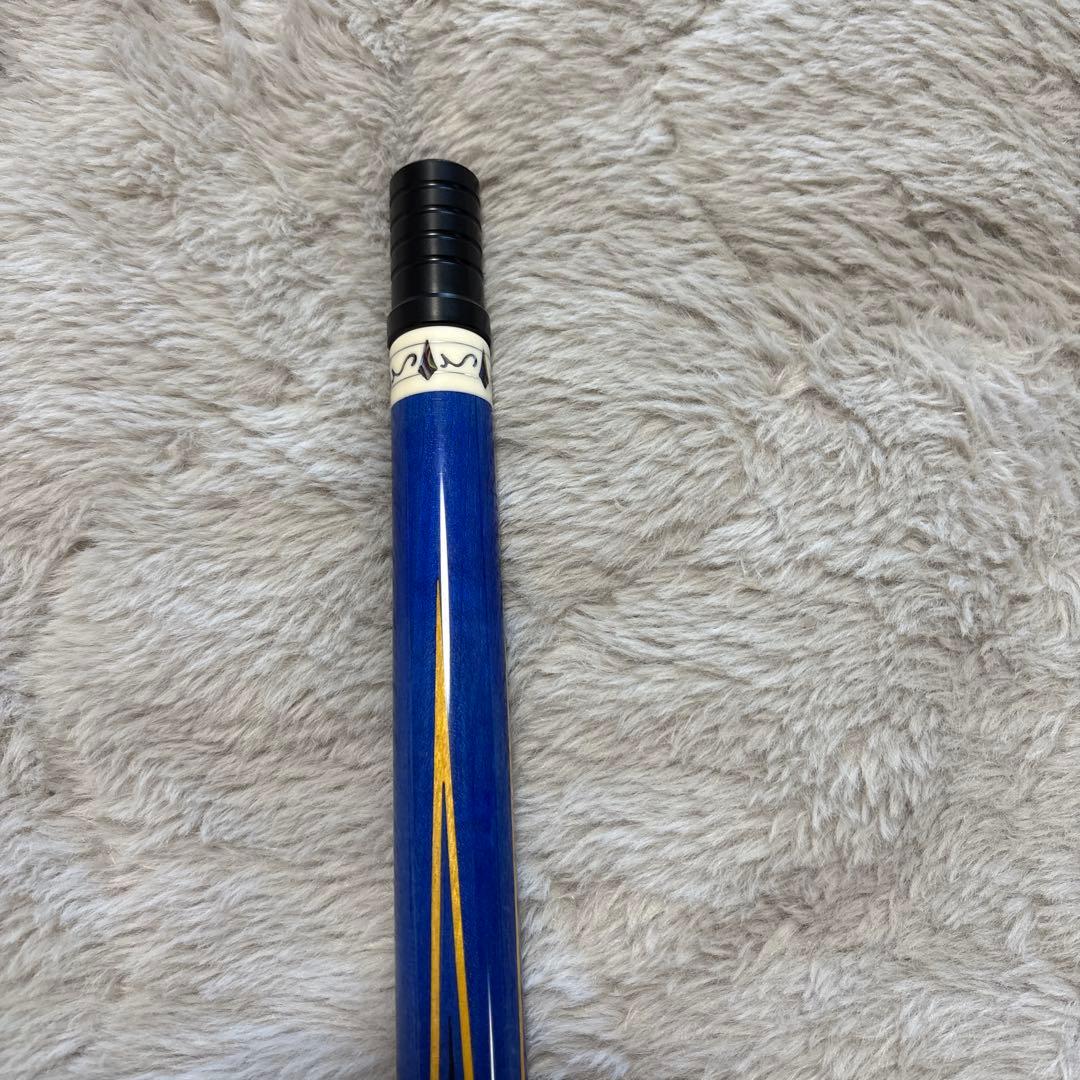 UNLIMITED プレイキュー　美品