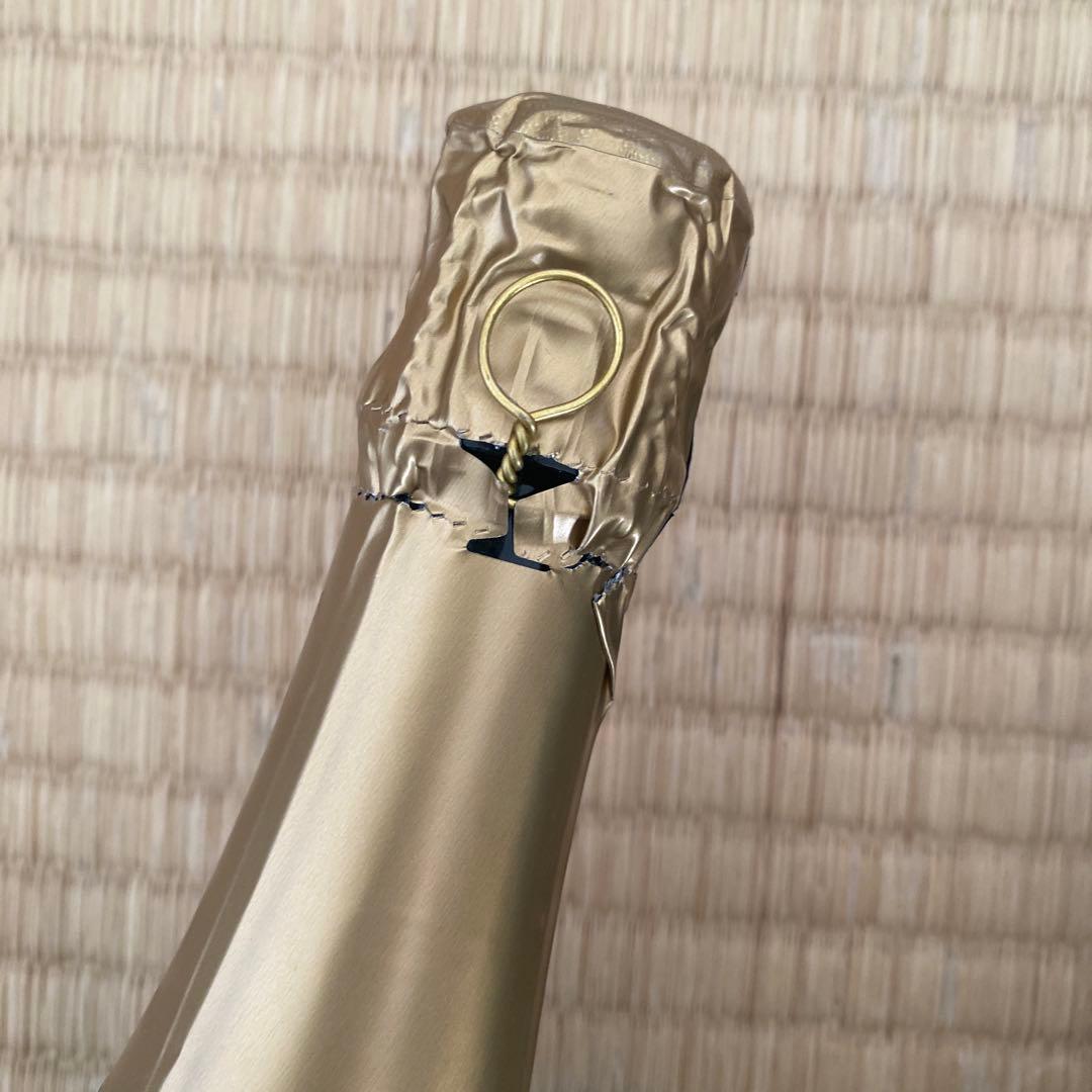 Egly-Ouriet Les Prémices 2017 750mL