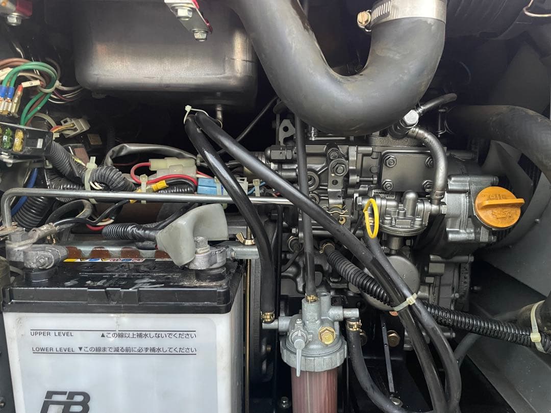 まさ様がご購入されました。