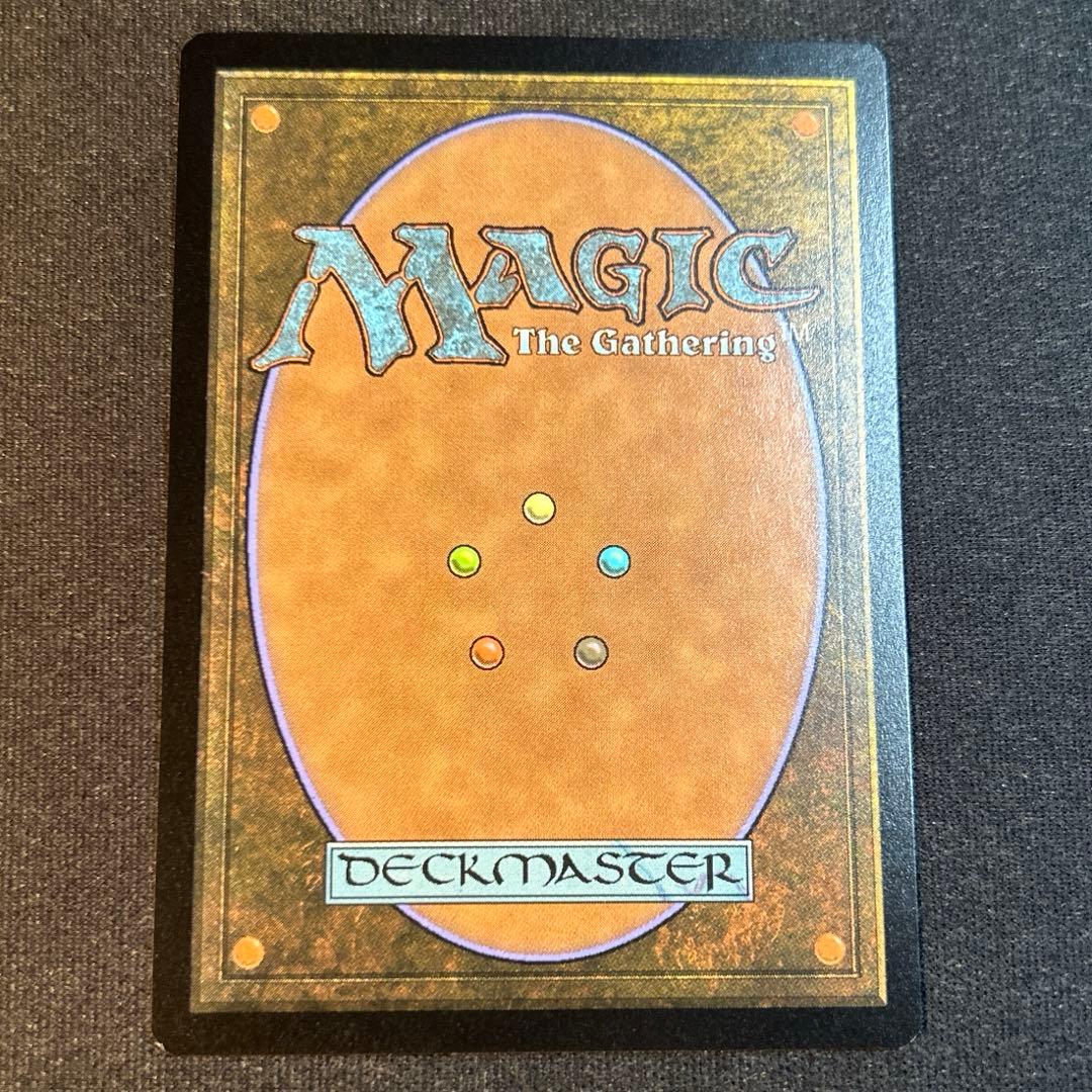 MTG【Foil】Captain America, First Avenger