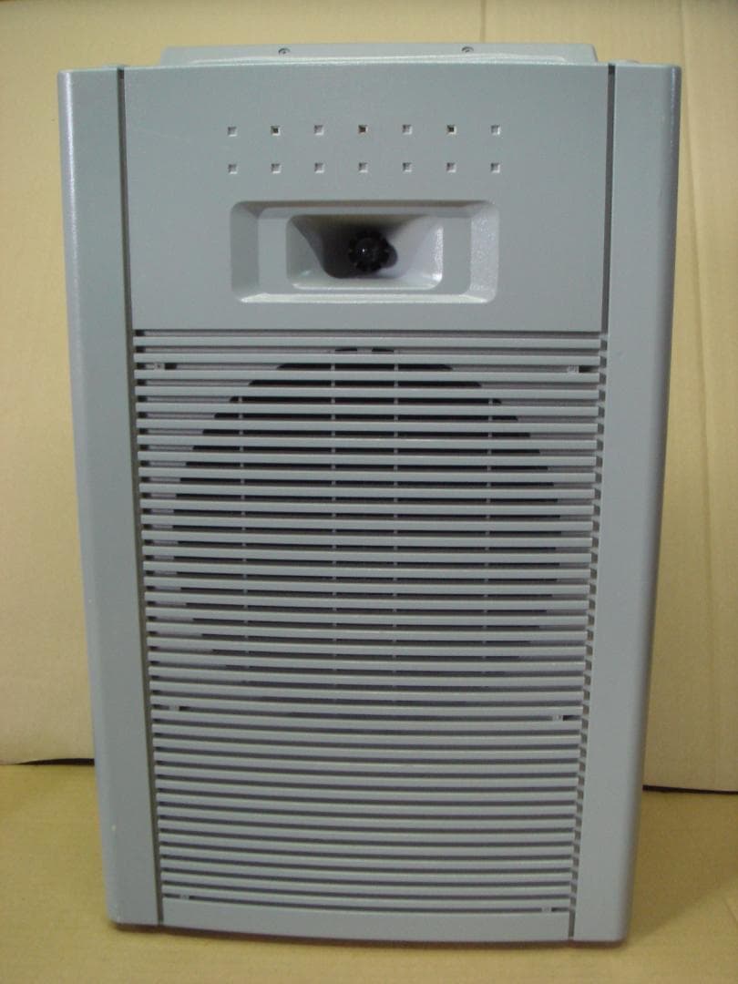 またまた大幅お値下げ！　ワイヤレスアンㇷ゚　カセット付　マイク1本付