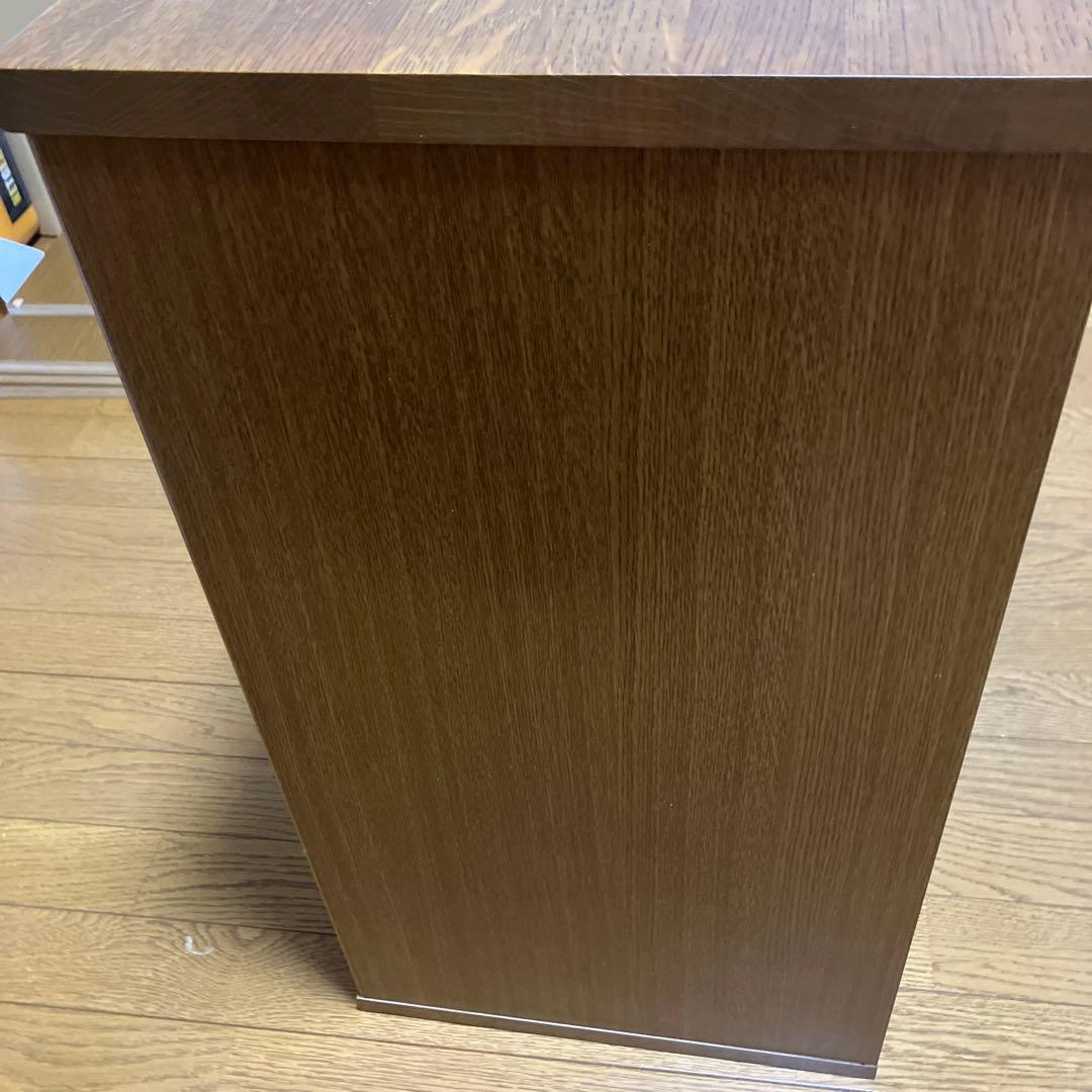 美品　サントリー　樽ものがたり　棚　フリーボード　収納　希少　限定販売