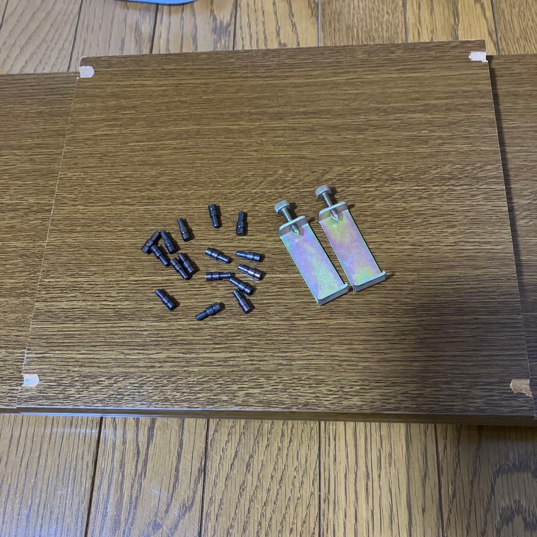 美品　サントリー　樽ものがたり　棚　フリーボード　収納　希少　限定販売