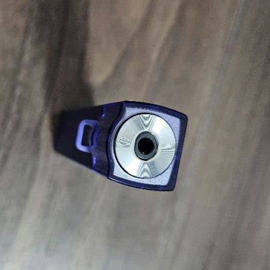 SONY　ソニー　NW-M505