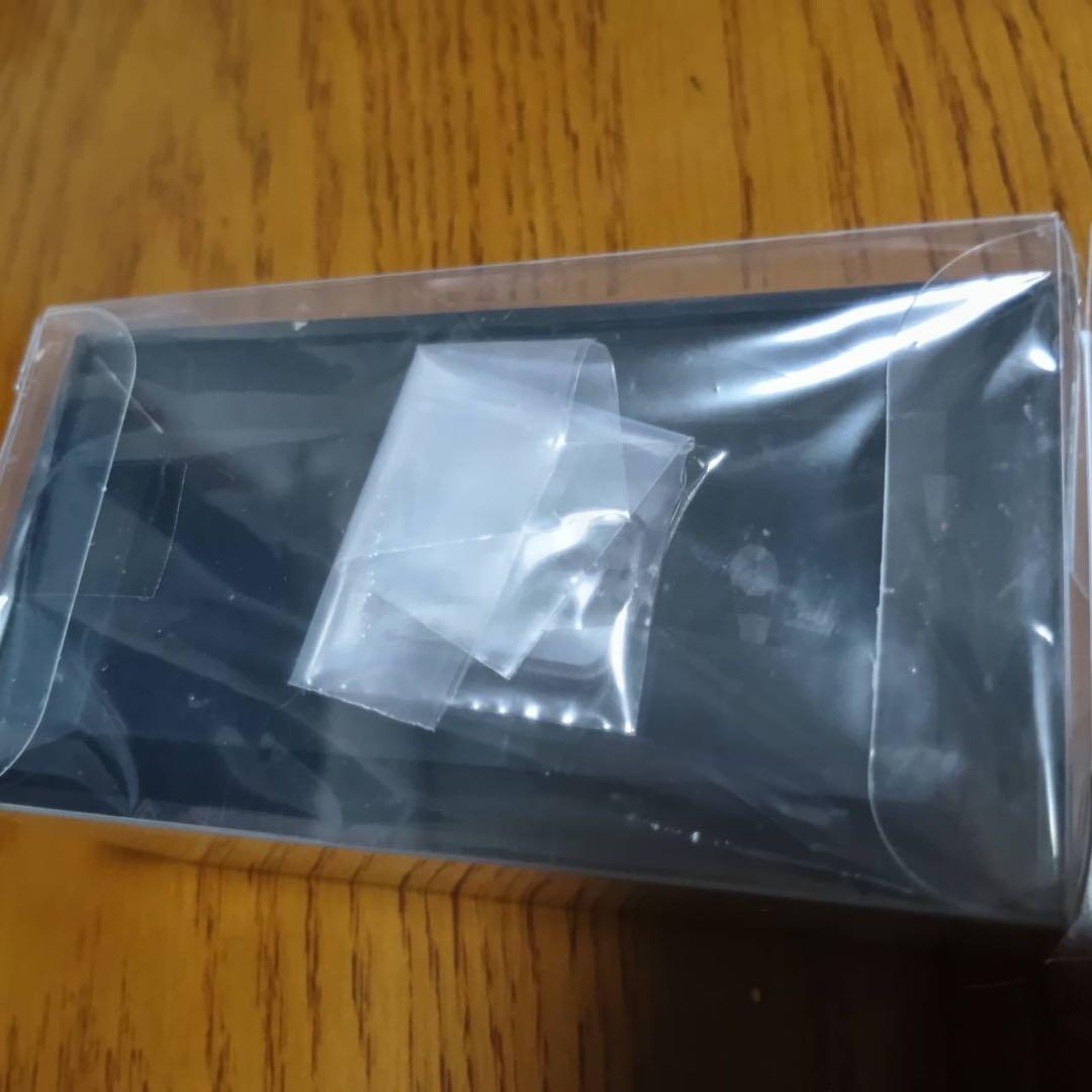 【2台セット】CM'S 　日産　200SX・240RS 1/64