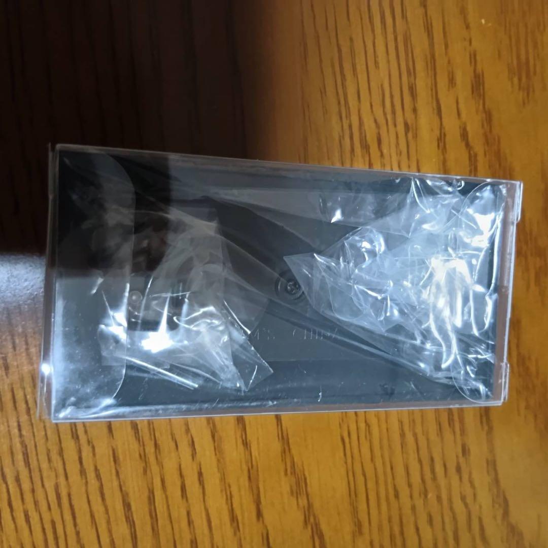 【2台セット】CM'S 　日産　200SX・240RS 1/64