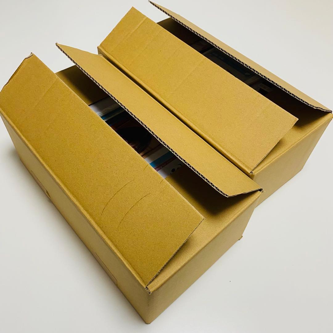 欅坂46/日向坂46/櫻坂46 生写真 2000枚！⑥