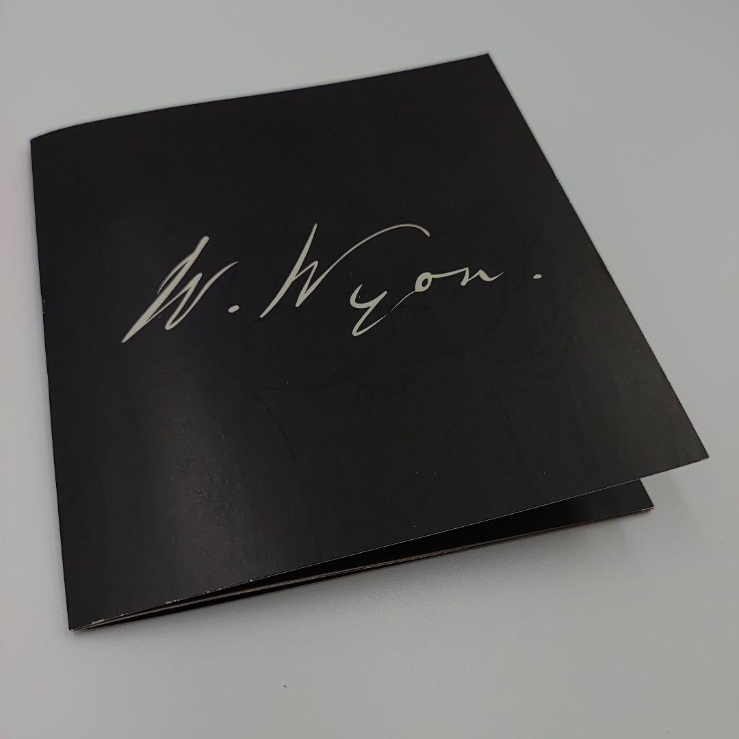 値下げしました【NGC最高鑑定】2020年PF70スリーグレイセス銀貨希少！