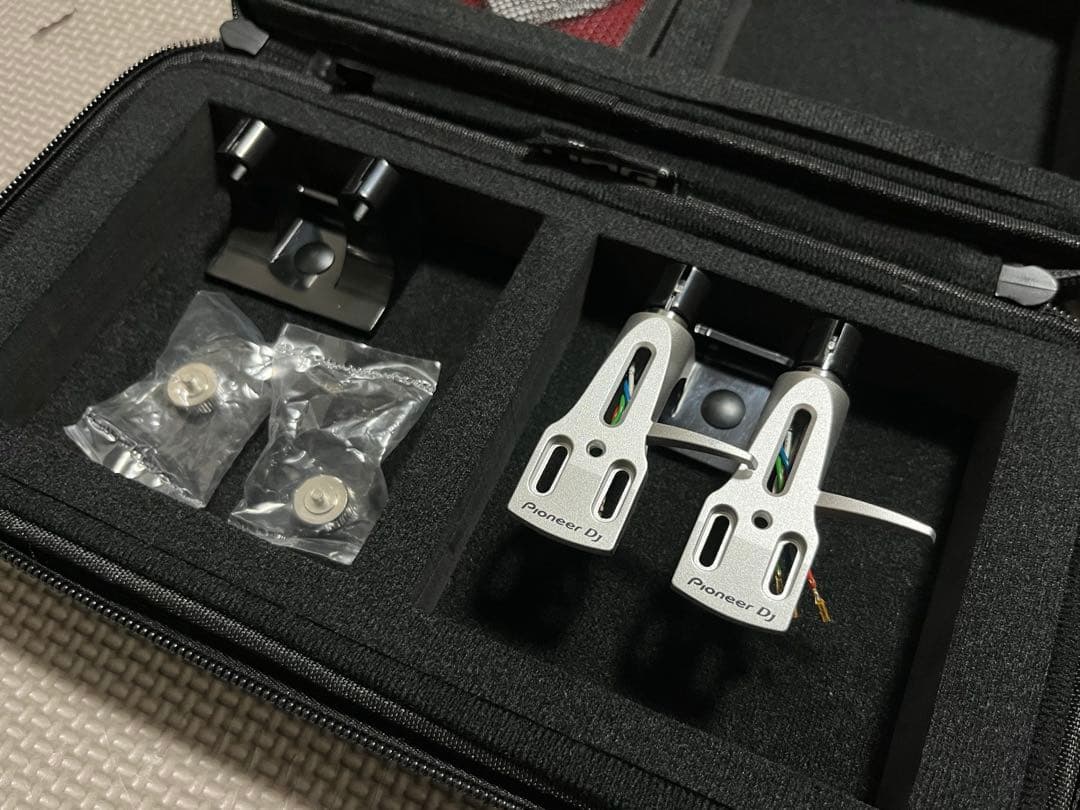 PONPON　他の方の購入ご遠慮お願い致します。