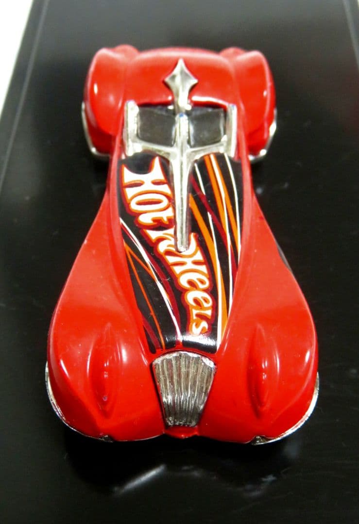 まとめ売り　ホットウィール　1999 ファンタスティック  HOT WHEELS