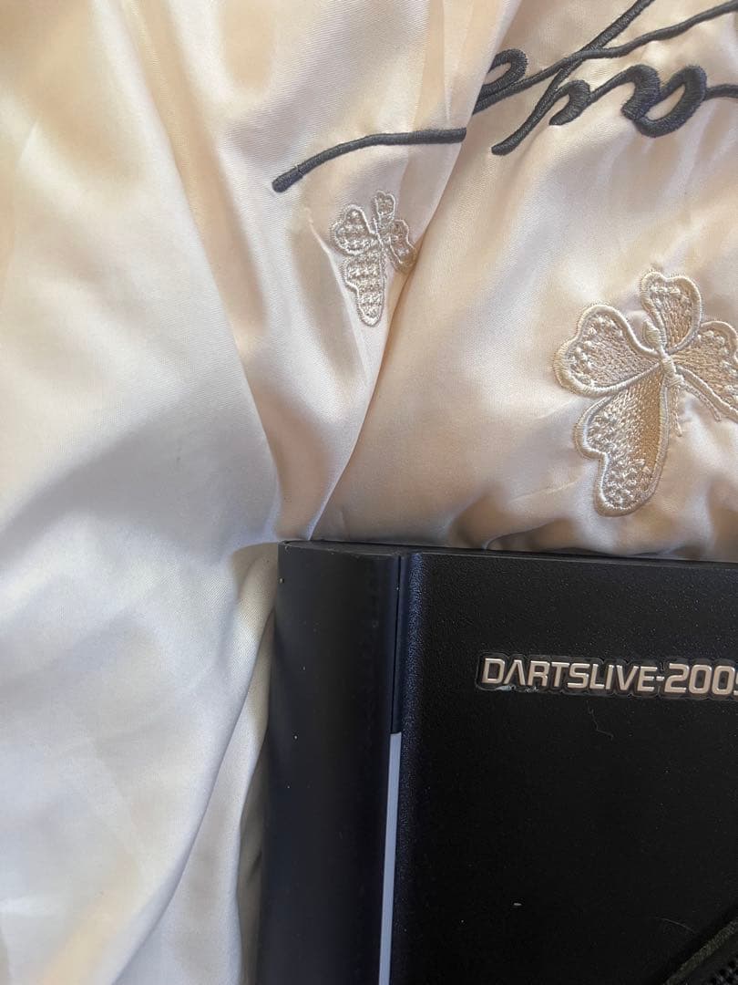 ソ*ラ様 DARTSLIVE2000 ダーツボード