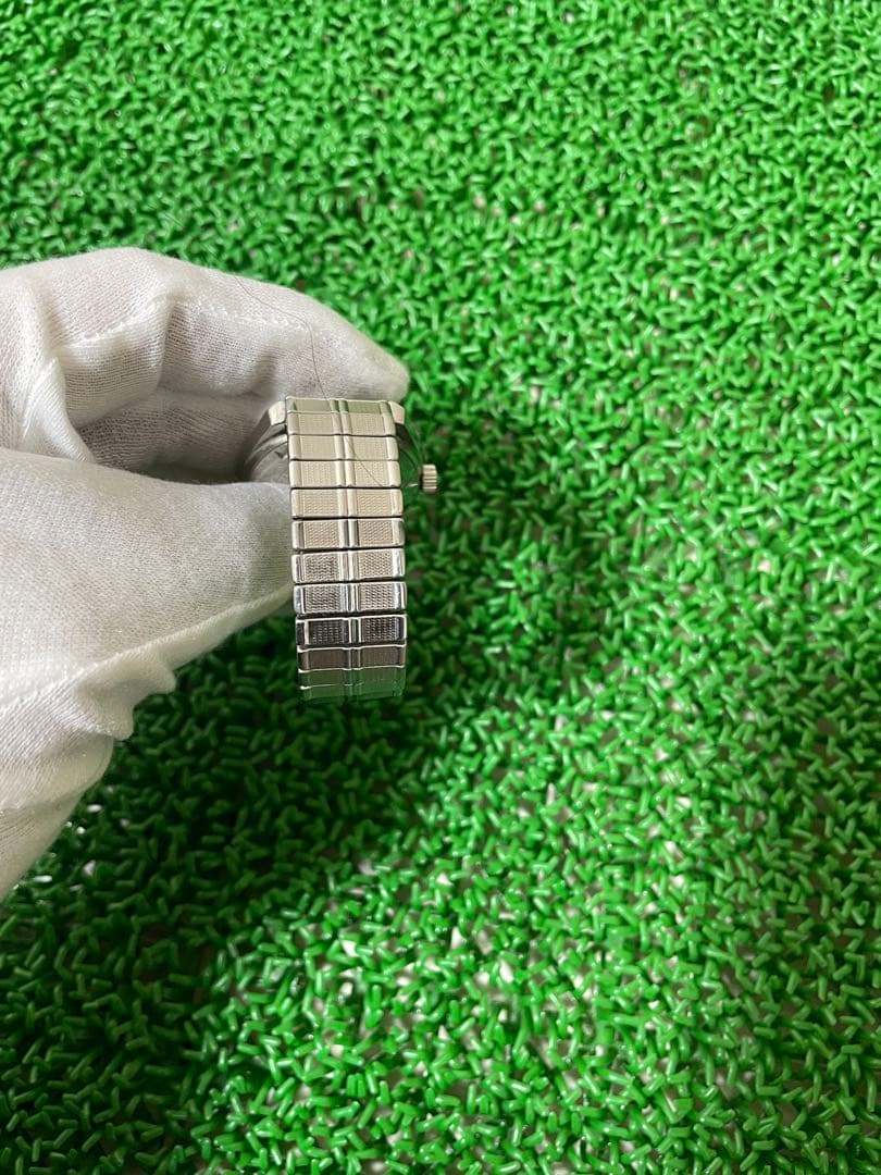 キングセイコー 4502-7000 腕時計　ジャンク品