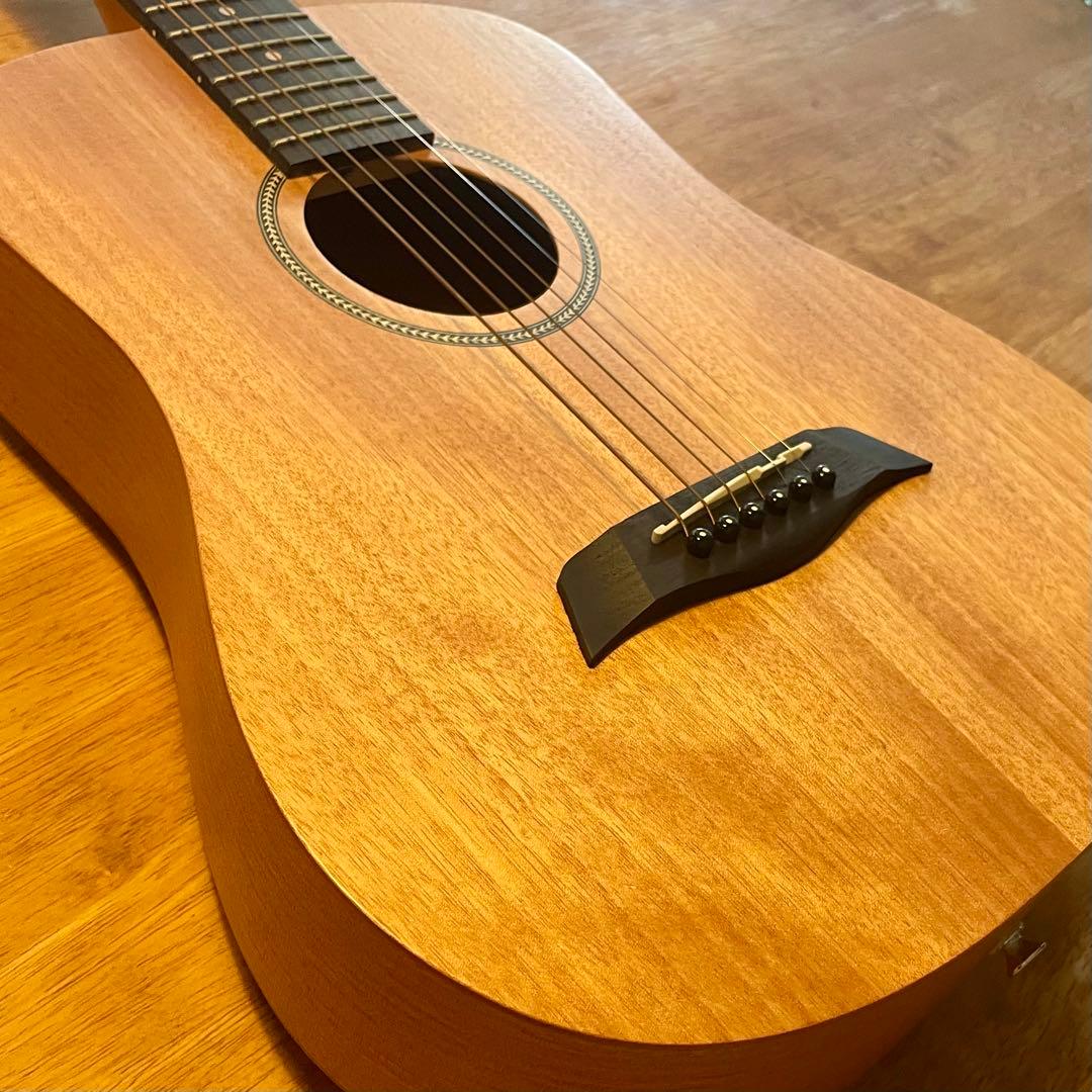 た*こ様 【最終値下】【美品】 S.YAIRI YM-02/MH ヤイリ アコギ