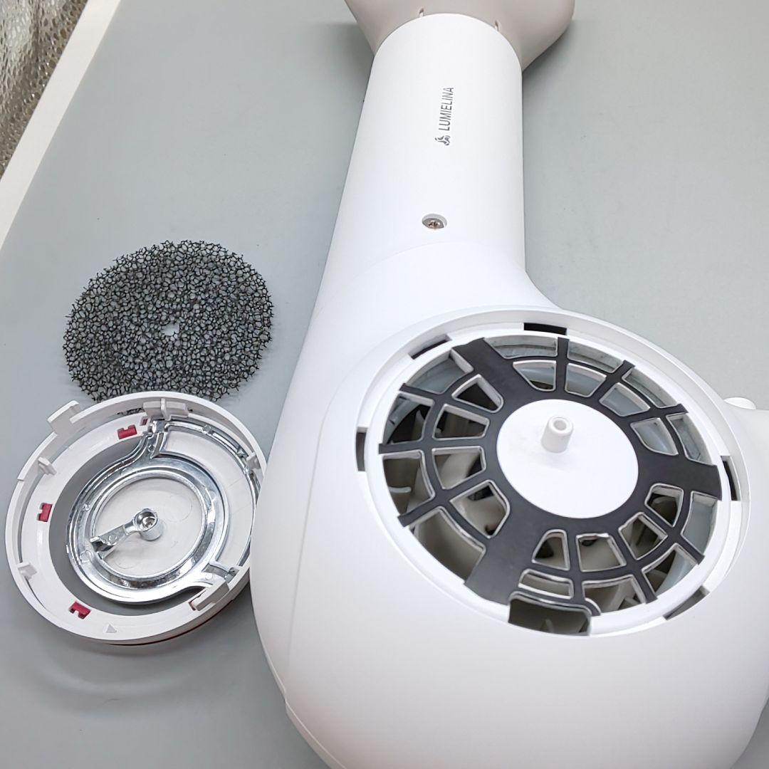 レプロナイザー REPRONIZER 3Dplus【動作良好・正規品】732