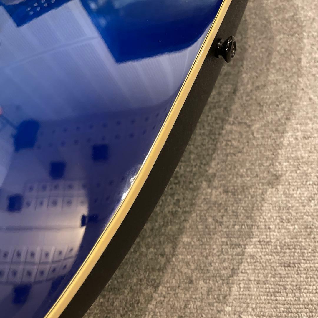 オベーション セレブリティ CSE225 ダブルネック 12弦&6弦 送料込