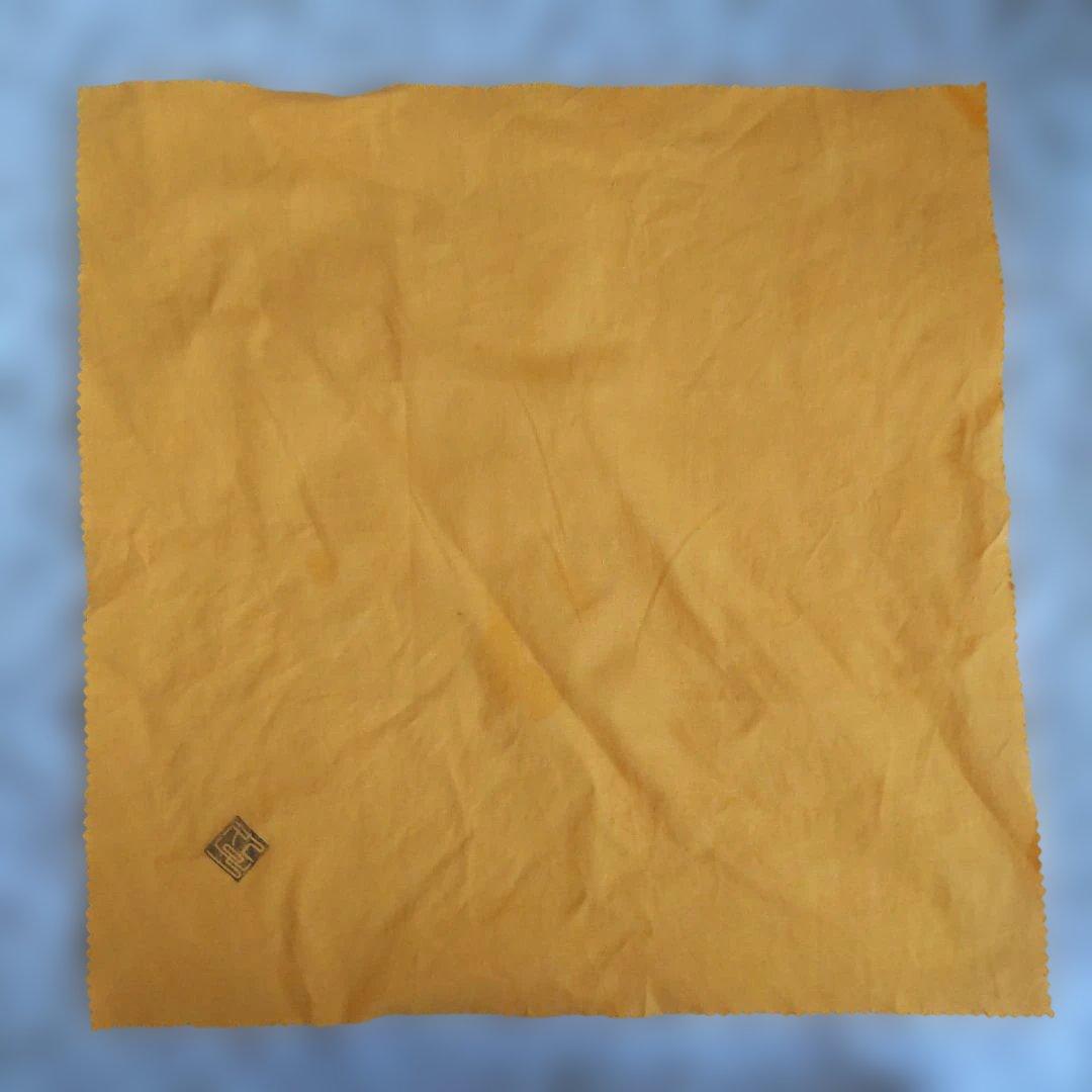 茶道具　抹茶茶碗　柴田写　丸子窯　青井戸　茶碗　表千家　裏千家　【匿名配送】