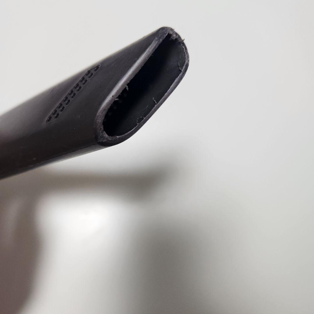 【要バッテリー交換】SV10KSLM Dyson V8 Slim Fluffy