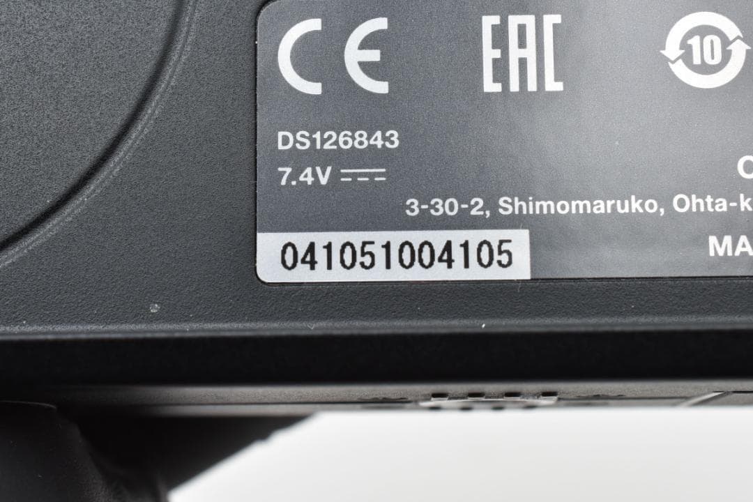 ■ ほぼ新品 ■ キヤノン　Canon EOS Kiss M2ダブルレンズキット