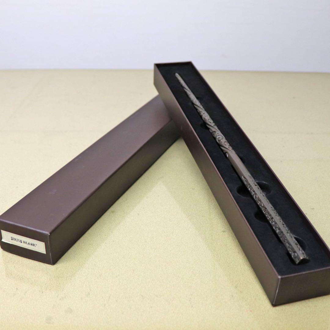 スタジオツアー東京　グリフィンドール　ローブ　ハリーポッター