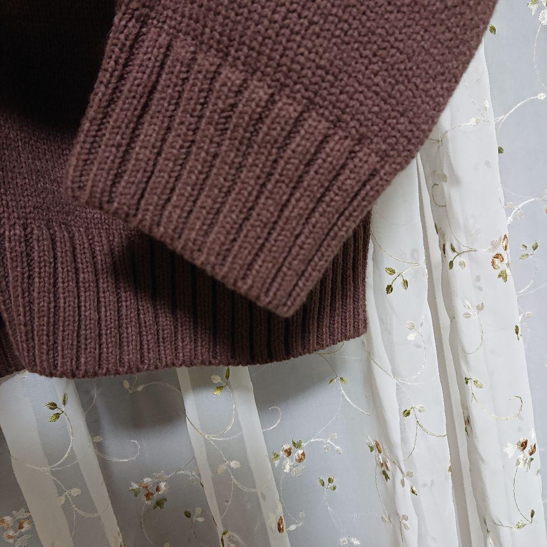 EXILE TAKAHIRO カーディガン Lサイズ