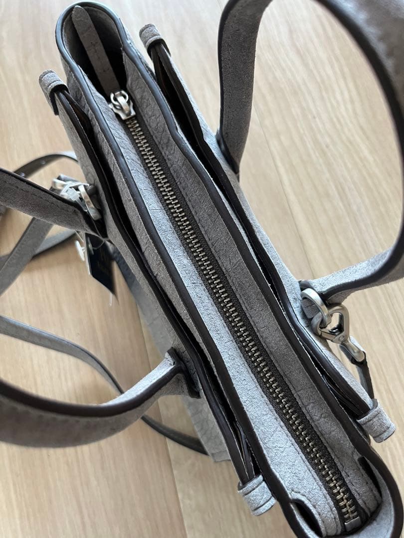 ポロラルフローレン　バッグ